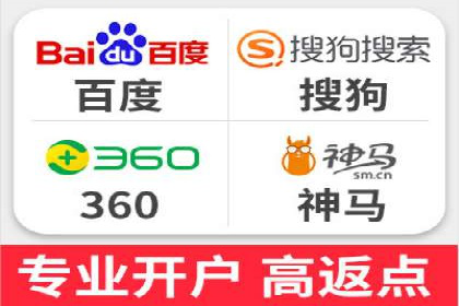 探索SEM托管公司的成功之路：以数据驱动营销